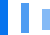 物聯(lián)網(wǎng)行業(yè)解決方案之PLC遠程智能維護(圖2) 物聯(lián)網(wǎng)行業(yè)解決方案之PLC遠程智能維護(圖2)