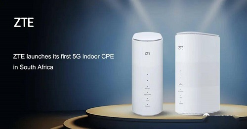 MIFI用什么物聯網卡聯網