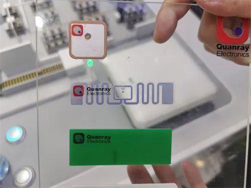 不知不覺，5G商用迎來發(fā)展新拐點(圖1)