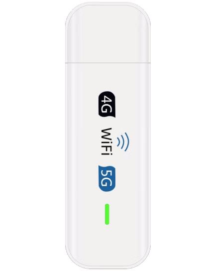 隨身WiFi需要多大流量的物聯(lián)網卡（隨身WiF物聯(lián)網卡套餐）