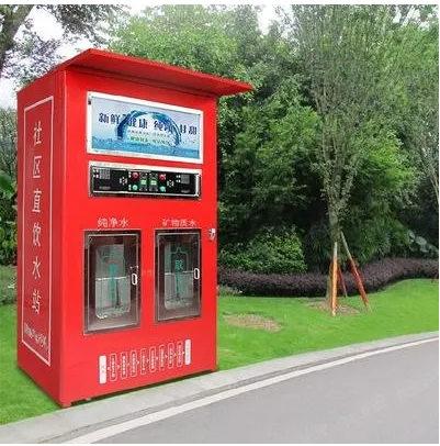 酒店智能售貨機(jī)需要多大流量的物聯(lián)網(wǎng)卡？