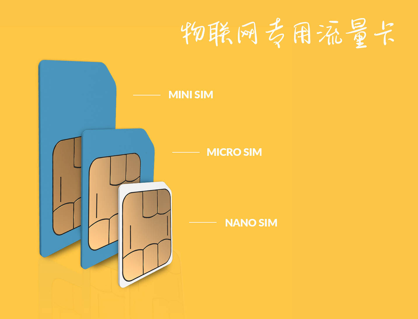 怎么判斷購(gòu)買(mǎi)的物聯(lián)網(wǎng)卡是不是正規(guī)的