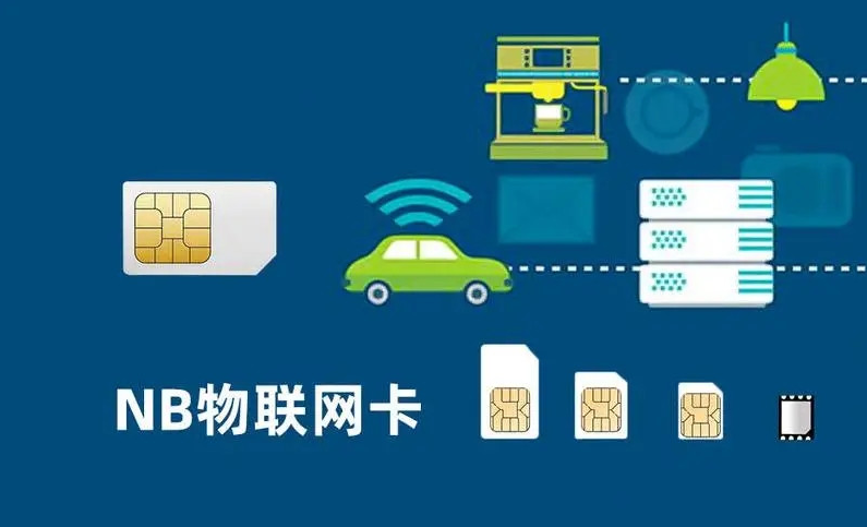 株洲市企業(yè)物聯(lián)網(wǎng)卡在哪里購買靠譜