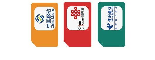物聯(lián)網(wǎng)卡為工控機(jī)注入了新的生命力（工控機(jī)物聯(lián)網(wǎng)卡購(gòu)買渠道）