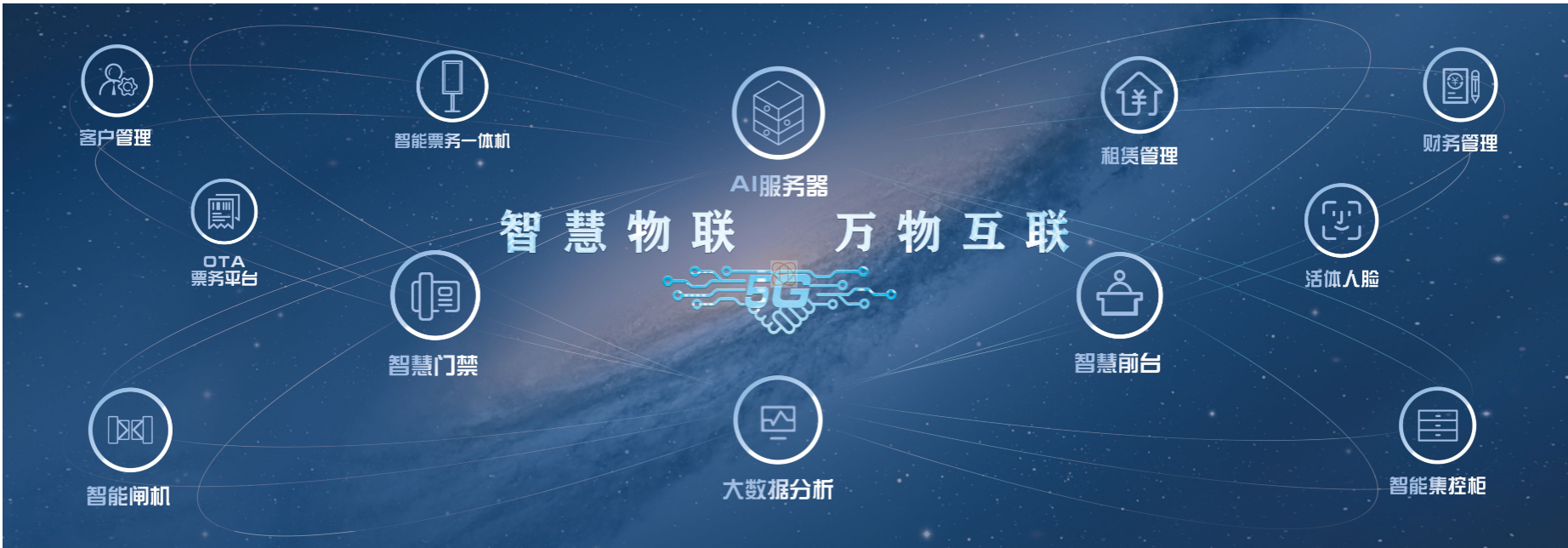 南華儀器收購(gòu)微軻聯(lián)信息51%股權(quán)，加強(qiáng)機(jī)動(dòng)車檢測(cè)行業(yè)布局